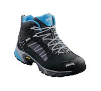 Meindl SX 1.1 Lady Mid GTX Chaussures de randonnée de la femme [UK 5]