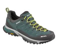 MEINDL Tallulah Gore-tex - Homme - Vert - taille 42- modèle 2026