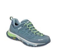Meindl Tallulah Lady GTX Gris/lilas