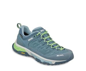 Meindl Tallulah Lady GTX Gris/lilas
