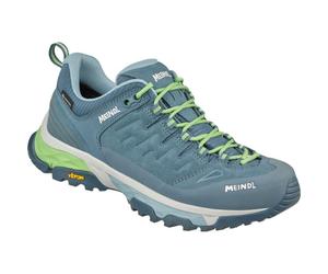 MEINDL Tallulah W Gore-tex - Femme - - taille 39 1/2- modèle 2026