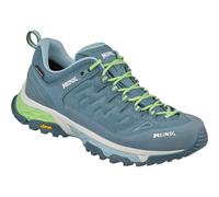 MEINDL Tallulah W Gore-tex - Femme - - taille 41- modèle 2026