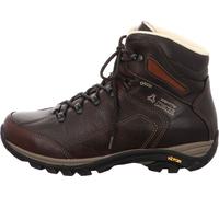 Meindl Tessin Identity Braun 49.5