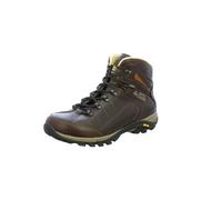 Meindl Tessin Identity Marron 39.5