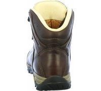 MEINDL Tessin Lady Identity DUNKELBRAUN DUNKELBRAUN 37.5