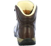Meindl Tessin Lady Identity - UK 7,5 - EU 41,5