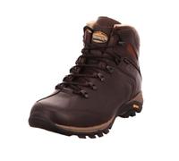 Meindl ticino identity pour homme - 42 2/3, 8.5 UK
