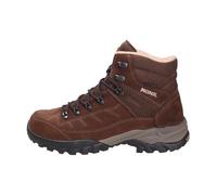 Meindl - Toblach Lady GTX - Femme - Sport - Brun - Taille: 42 EU
