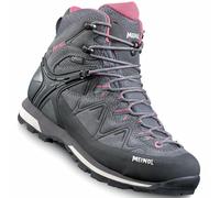 Meindl Tonale Femme GTX Damen-Wanderschuhe Trekking Wanderboots Étanche