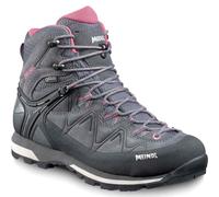 MEINDL Tonale Gore-tex Lady - Femme - Gris - taille 37 1/2- modèle 2025