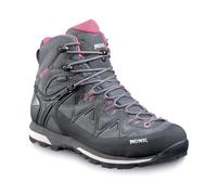 Meindl - Tonale GTX - Femme - Sport - Gris - Taille: 38 EU