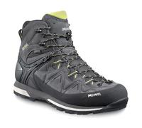Meindl - Tonale GTX - Homme - Sport - Gris - Taille: 45 EU