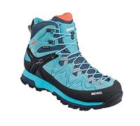 Meindl Tonale Lady GTX - 7/40,5