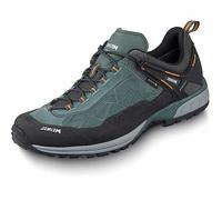 Meindl Top Trail GTX