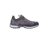 Meindl Top Trail Lady GTX granit rose granite/rosé 41 1/2