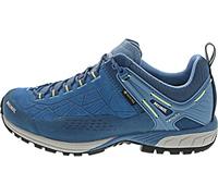 Meindl Top Trail Lady GTX, Jaune clair, 39 EU