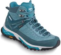 Meindl Chaussures Vibram pour femme