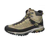 Meindl Top Trail Mid GTX naturel