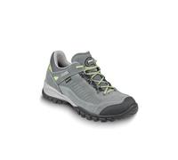 Meindl Toscane Lady GTX Tilleul - 8,5/42,5