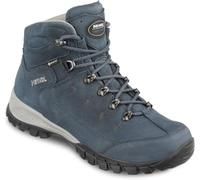 Meindl Trento Lady GTX Bleu marine/vert