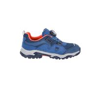 Meindl Tuvalu Junior Boa® marine/orange 31