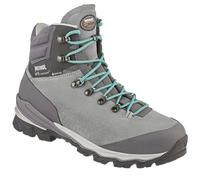 MEINDL Vakuum 4.2 Lady - Femme - Gris - taille 41 1/2- modèle 2025