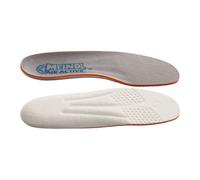 Meindl - Vakuum Fussbett - Semelles randonnée - 44.5