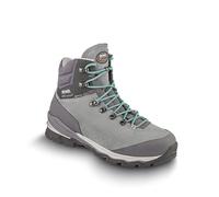 Chaussures de randonnÃ©e MEINDL Vakuum Lady 4.2 (Gris/Bleu) Femme 38 (5 UK)