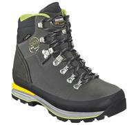 Meindl - Vakuum Lady Top Gore-Tex Anthracite - 5.5 - Chaussures de Trek et montagne