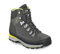 MEINDL Vakuum Lady Top Gore-tex - Femme - Gris - taille 37 1/2- modèle 2023