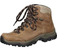 Meindl Vakuum Lady Ultra 680085 Bottes pour Femmes, Brun, Taille 35 1/3 (UK 3,5)