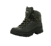 MEINDL Vakuum Lady Ultra (xl), Chaussures de Randonnée Hautes femme - Marron (Dunkelbraun 46), 40 EU