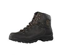 Meindl Schuhe Outdoorschuhe Vakuum Men Ultra Dunkelbraun, Schuhe:UK 9/43