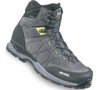 Meindl Vakuum Sport III GTX Gore-Tex Chaussures Leder