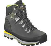 MEINDL Vakuum Top Gore-tex Lady - Femme - Gris - taille 41 1/2- modèle 2024