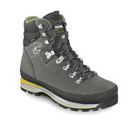 Meindl - Vakuum Top GTX - Chaussures alpinisme homme Anthracite - 41.5