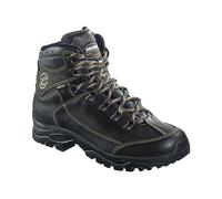 Meindl Chaussures homme Vakuum Men Ultra Marron Taille 45,5 EU (UK 10,5)