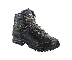 Meindl Vakuum Ultra Brun Foncé