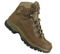 Meindl Vakuum Ultra GTX Gore Tex Damen-Wanderschuhe Chaussures de Marche Outdoor