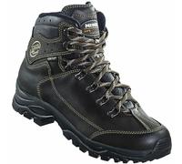 Meindl Chaussures de randonnée hautes femme Vakuum Lady Ultra (xl) Marron (Dunkelbraun 46) 41.5 EU