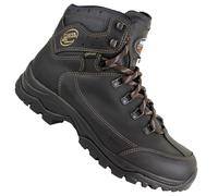 Meindl Vakuum Ultra GTX Gore Tex Hommes Chaussures de Marche Trekking Extérieur