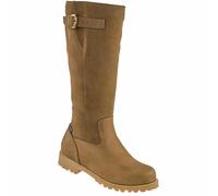 Meindl Verbier Lady GTX GORE-TEX Damen Hiver Bottes Bottes Imperméables