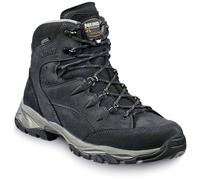 Meindl Vide Femme Sento Gore Tex Damen Chaussures de Marche Trekking Extérieur