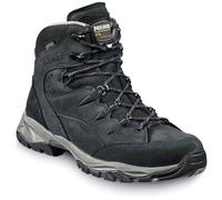 Meindl Vide Femme Sento Gore Tex Damen Chaussures de Marche Trekking Extérieur