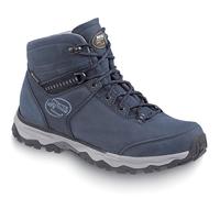 Meindl Vide Femme Walker Damen-Wanderschuhe Chaussures de Randonnée Trail-Schuhe