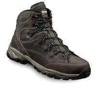 Meindl Vide Homme Sento GTX Gore Tex Chaussures de Marche Trekking Extérieur