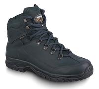 Meindl Vide Ultra Homme Chaussures de Randonnée pour Marche Hiking-Schuhe Bleu
