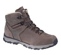 Meindl Vide Walker Chaussures de Randonnée pour Hommes Montagne plein Air -