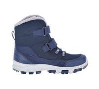 Meindl Visby Junior GTX botte thermique Marine/Gris pierre 38