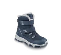 Meindl Visby Junior GTX Marine/gris pierre - 34